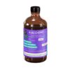 4-ACO-DMT Deadhead Chemist microdose 100ml