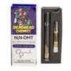 Deadhead chemist dmt vape pen