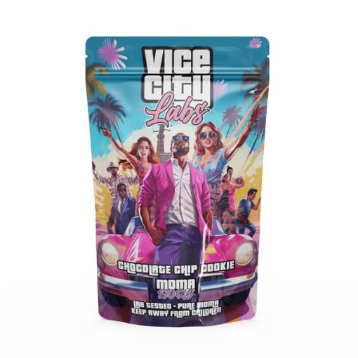 150mg mdma chocolate chip cookie – vice city labs 150mg mdma chocolate chip cookie – vice city labs