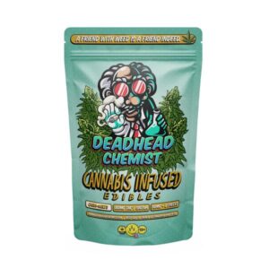 500mg thc smartiez (copy)